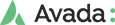 B-I-T Business, Software und Service Logo